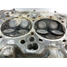#TA04 Cylinder Head For 94-98 Mitsubishi Galant 2.4 #TA04 Cylinder Head For 94-98 Mitsubishi Galant 2.4